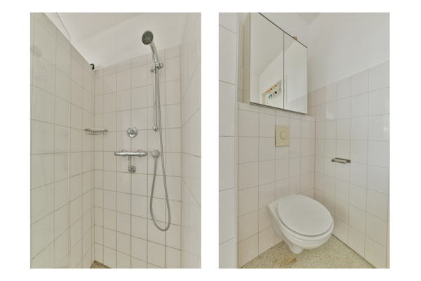 Orteliusstraat 136-3 - 19.jpg